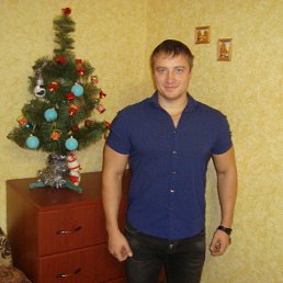 Дмитрий, 35 лет, Стаханов
