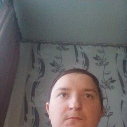Алексей, 29 лет, Гродно