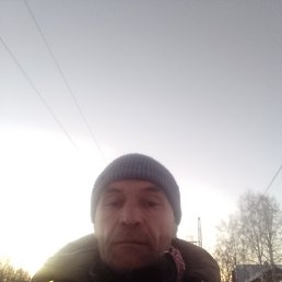 Виталий, 47 лет, Нижний Новгород