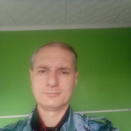 Александр, 49 лет, Астрахань
