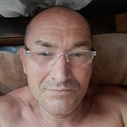 Дмитрий, 59 лет, Кременчуг