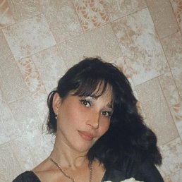 Людмила, 30 лет, Пенза