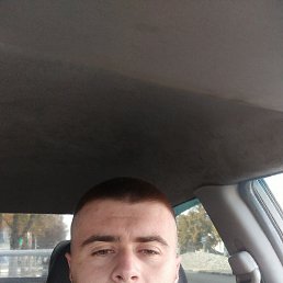 , 28, 