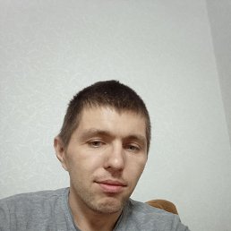 Михаил, 32 года, Линево