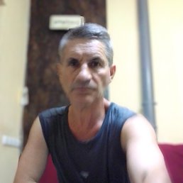 Михаил, 62 года, Мелитополь