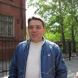 Валерий, 64 года, Харьков