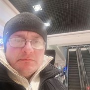Ден, 40 лет, Тамбов Ден, 40 лет, Тамбов