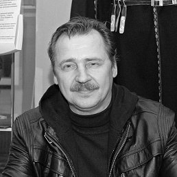 Игорь, 66 лет, Воскресенск