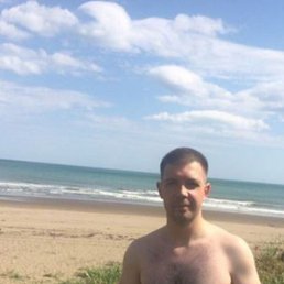 Дмитрий, 29 лет, Пологи