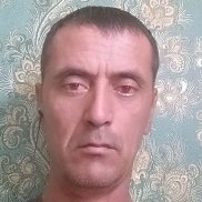 А-рахим, 52 года, Алтай А-рахим, 52 года, Алтай