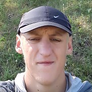 Дима, 26 лет, Дрогобыч