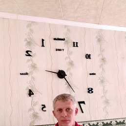 , 42, 