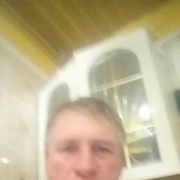 , 42 , 