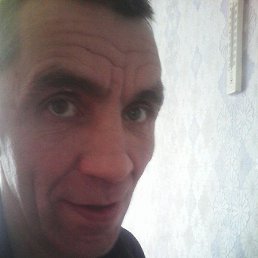 Сергей, 48 лет, Хабаровск