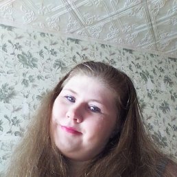 Ольга, 30 лет, Нижний Новгород