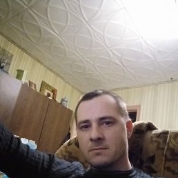 Вася, 35 лет, Беляевка
