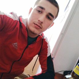 Константин, 23 года, Уфа