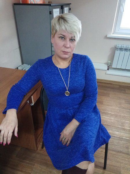Лада шоп алматы