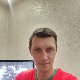 , 43 , 