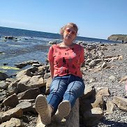 Светлана, 53 года, Сергиев Посад Светлана, 53 года, Сергиев Посад