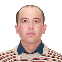 Али, 38 лет, Казань
