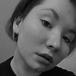 , 23, 
