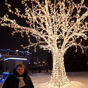 Людмила, 44 года, Тамбов