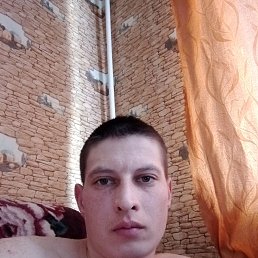 , 28 , 