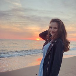 , 26 , 