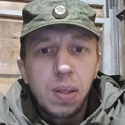 Олег, 32 года, Снежное