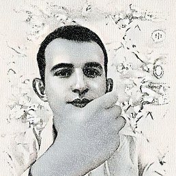 Владимир, 28, Ярославль