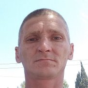 Павел, 42 года, Луганск Павел, 42 года, Луганск