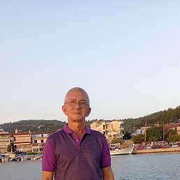 Валерий, 57 лет, Дмитров