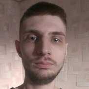 Андрей, 26 лет, Луганск