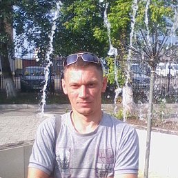 , 40 , 
