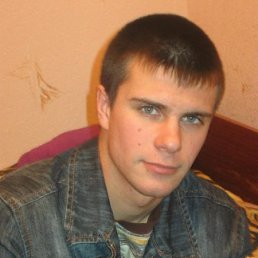 Димон, 39 лет, Мелитополь