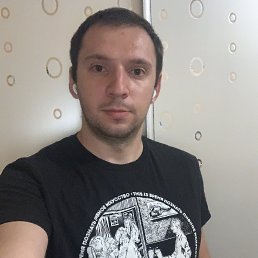 Niko, 28 лет, Киев