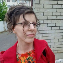 Анастасия, 26, Ставрополь
