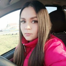 , 29, 