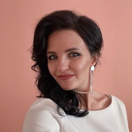 Зорина, 34 года, Москва