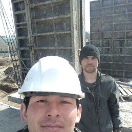 , 29, 