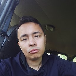 , 26, ,  