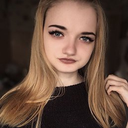Дарья, 26 лет, Липецк