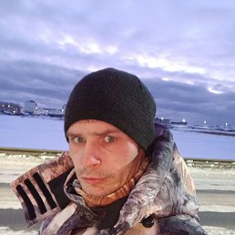 Андрей, 29, Владивосток