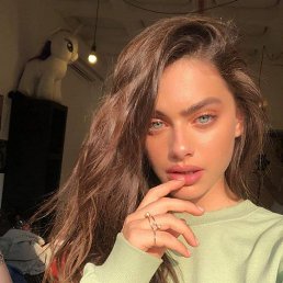 , 23 , 