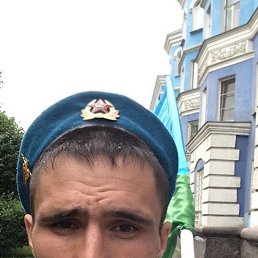 , 30 , 