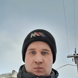 Рустам, 27, Лесосибирск