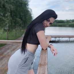 Elena, 28, Россошь, Россошанский район