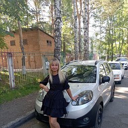 , 30, 