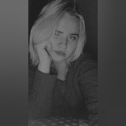 Valya, 23, Бабаево